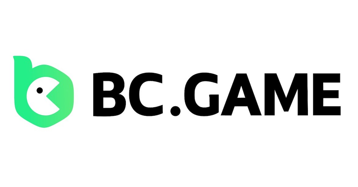 Experience the Thrill of BC.Game Casino in Poland