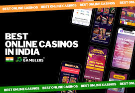 Experience the Thrill of Online Betting at Mostbet Uzbekistan