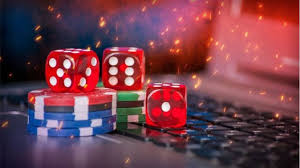Explore the Exciting World of TenBet Casino Online Games -2120064168