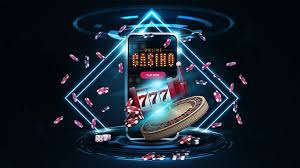 Explore the Riches of Davinci Gold A Journey into the World of Online Gaming