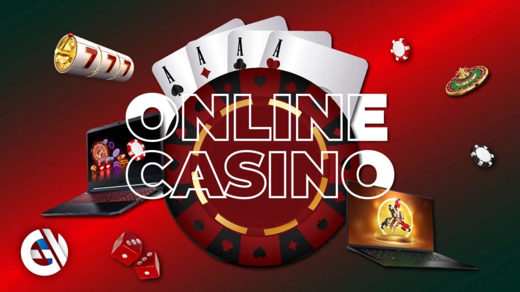 Explore the Thrills of XGG Game Casino & Sportsbook