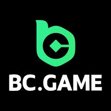 Exploring the BC.Game Poland App A Comprehensive Overview