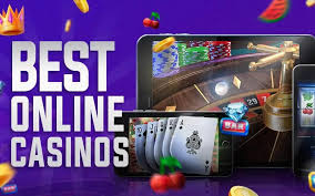 Exploring the Exciting World of Mostbet Online Betting