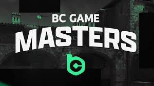 How to Navigate the BC.Game Mirror Registration Process