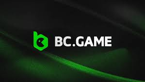 How to Register on BC.Game A Comprehensive Guide -744440573