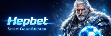 iGaming SEO Stratejileri Başarı İçin En İyi Uygulamalar -1010754683