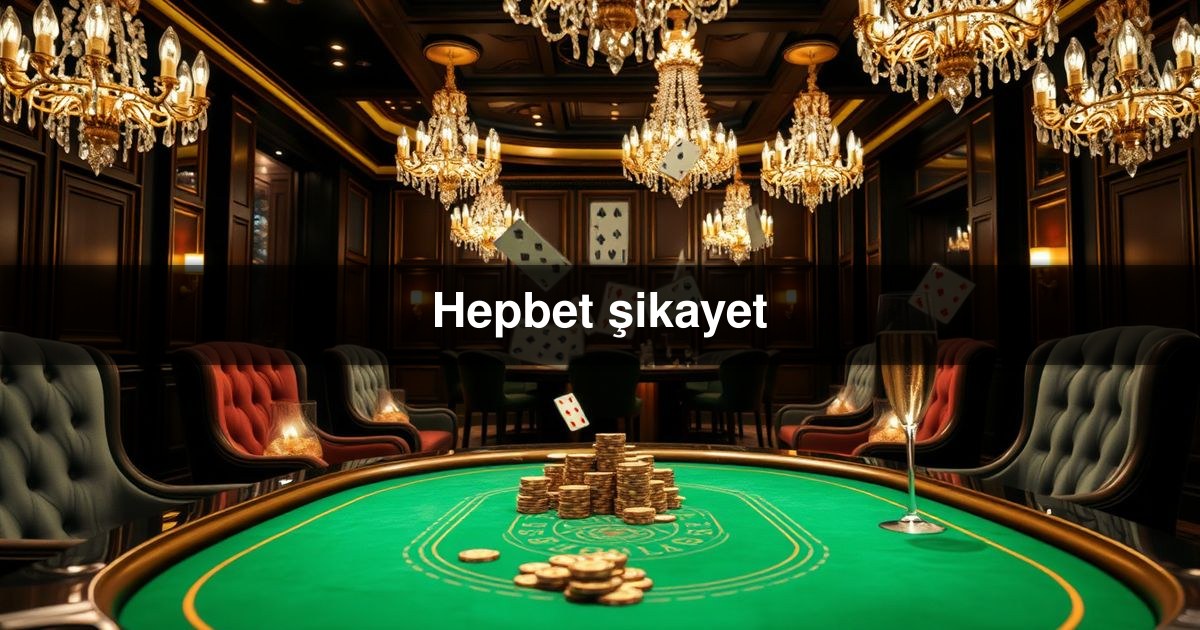 iGaming SEO Stratejileri Başarı İçin En İyi Uygulamalar -1010754683