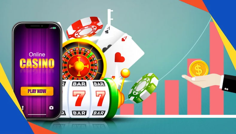 Los Mejores Casinos con Depósito Mínimo de 10 Euros 26845192