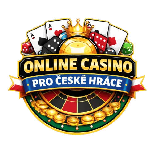 Objevte nová česká online casina a jejich výhody