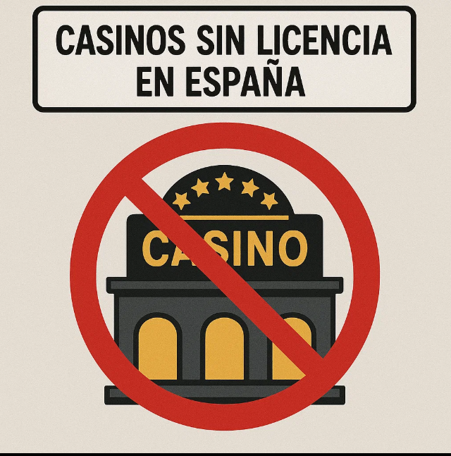 Online Casinos ohne Steuer – Spielen Sie Steuereffizient