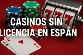 Online Casinos ohne Steuer – Spielen Sie Steuereffizient