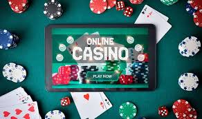 Step-by-Step Guide to the 21Bets Casino Registration Process -458355464 Step-by-Step Guide to the 21Bets Casino Registration Process -458355464