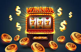 The Ultimate Guide to Beonbet Explore the World of Online Betting