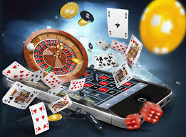 The Ultimate Guide to Kaasino Casino & Sportsbook -2028128620
