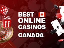 Top Online Casino Sites Your Guide to Winning Big -278663730