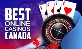 Top Online Casino Sites Your Guide to Winning Big -278663730