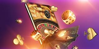 Triumph Online Casino UK - Your Gateway to Exciting Gaming