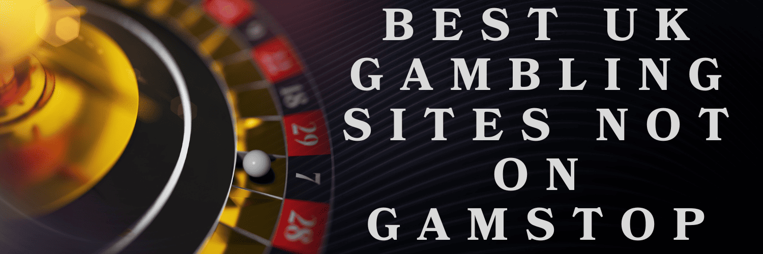 Understanding UK Sites Not Registered with GamStop -7670839