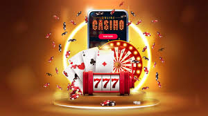 Unlock Exciting Rewards at Bass Win Casino - No Deposit Needed