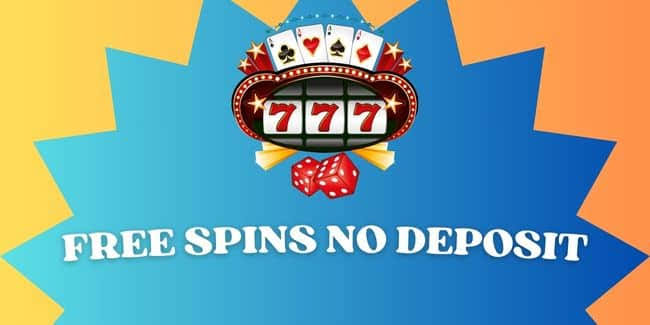 Unlock Your Exclusive Free Spins Promo Codes for Existing Customers