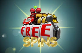 Unlocking the Best UK Casino Bonus Codes for 2023 45377395