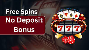 Unlocking the Best UK Casino Bonus Codes for 2023 45377395