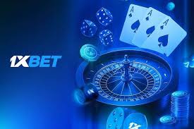 1xBet Кыргызстан Все о ставках, бонусах и стратегиях
