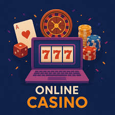 Allwyn Casino Online s Licencí Bezpečné a Zábavné Hraní 1046941114 Allwyn Casino Online s Licencí Bezpečné a Zábavné Hraní 1046941114