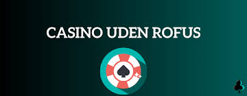 Bedste Skrill Casino Uden Casinoer 1251924958
