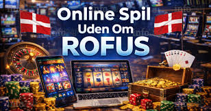 Bedste Udenlandske Bookmaker Gør Dine Væddemål Klogere