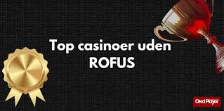 Betting sider med dansk licens En omfattende guide 1340150677
