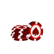 Casino Uden ROFUS Bonus – Få Fordele Uden Begrænsninger