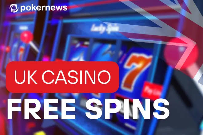 Discover the Best £2 Minimum Deposit Casinos in the UK 1624083052