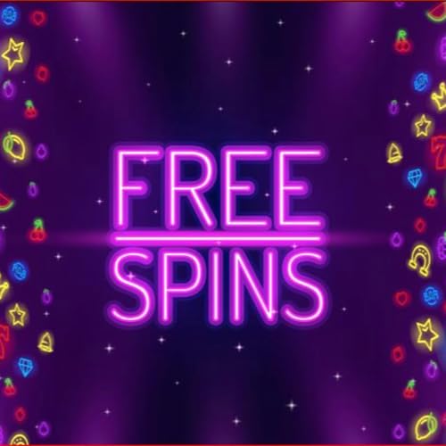 Discover the Best £2 Minimum Deposit Casinos in the UK 1624083052