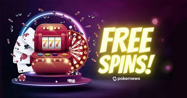 Discover the Best £2 Minimum Deposit Casinos in the UK 1624083052