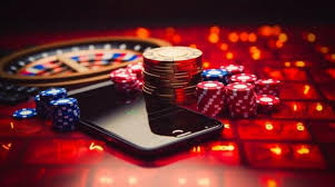 Discover the Thrilling World of Queen Casino Online Slots
