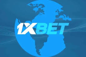 Experience Premium Betting with 1xbet Online Experience Premium Betting with 1xbet Online