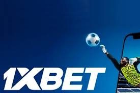 Experience Premium Betting with 1xbet Online Experience Premium Betting with 1xbet Online