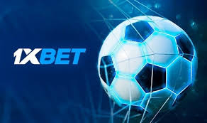 Explore the World of 1xbet Morocco Your Ultimate Betting Destination