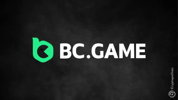 Exploring BC.Game The Leading Online Gaming Platform in Indonesia 854746161