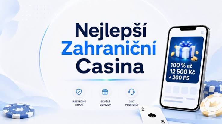 Legální Tokyo Kasino Online Hrajte Bezpečně a Odpovědně Legální Tokyo Kasino Online Hrajte Bezpečně a Odpovědně