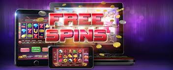 Nye Casino i Danmark En Guide til De Bedste Online Spilleoplevelser