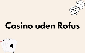 Nye Danske Casinoer En Guidet Tur Gennem Det Spillende Danmark Nye Danske Casinoer En Guidet Tur Gennem Det Spillende Danmark