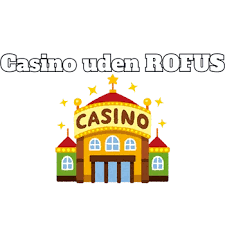 Nye Danske Casinoer En Guidet Tur Gennem Det Spillende Danmark Nye Danske Casinoer En Guidet Tur Gennem Det Spillende Danmark