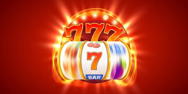 Tipsport Casino Online s Licencí Vše, co Potřebujete Vědět 1122500192
