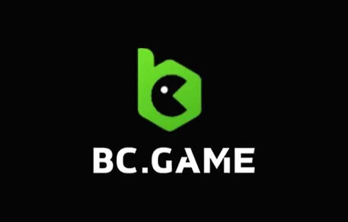Understanding the BC.Game Verification Process