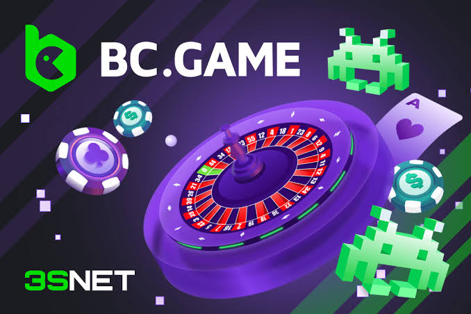 Unlock Big Wins with BC.Game Bonuses and Promo Codes
